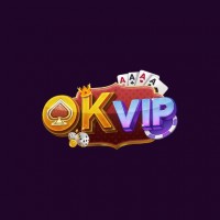 okvip12 top