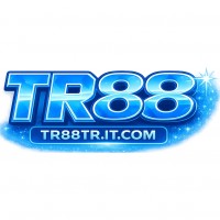 tr88 tritcom