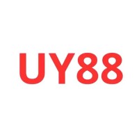 Uy88  World
