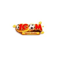 1gom studio