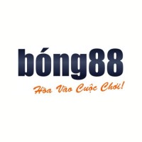 Bong88ibet88 Com
