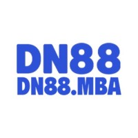 DN88  MBA