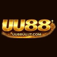 uu88 uuitcom