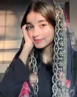 Best young  Call girls in Karachi