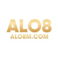 ALO8M COM