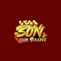 Sonclub1 live