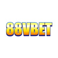 88vbet  decom