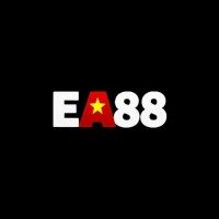 ea888 info