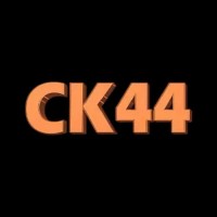 CK44  Comde