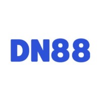 DN88TN COM