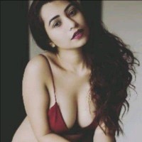 allahabad callgirlservice