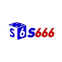 S666VTV COM