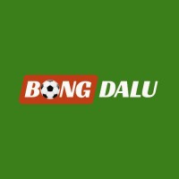 Bongdalu1  Net
