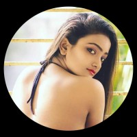 Kashish Bora