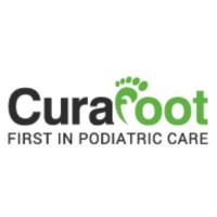 Cura Foot