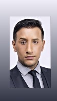 Samuel Diaz Camacho