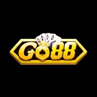 Taigo88  Club