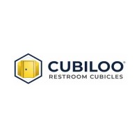 Cubiloo Cubicles