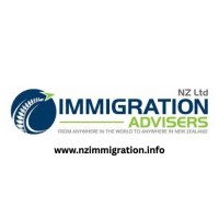 NZ Immigration Fiji