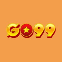 Go999vip  Net