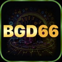 BGD66Top  Com