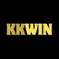 KKWIN  FAN