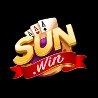Sunwinn  Click