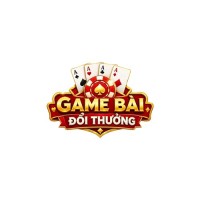 gamebaidoithuong meme