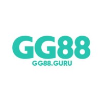 GG88Guru  Cocom