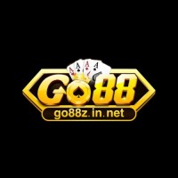 go88zin net