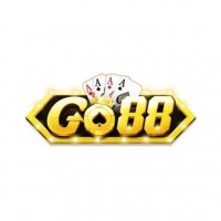go88 ccme