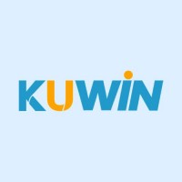 Kuwintk  Com