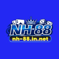 NH88  Innet