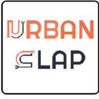 Ac Repair  Dubai