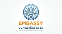 Embassy Knowledge Park