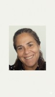 Gloria Rilo