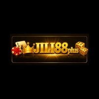 Jili88plus Com