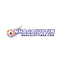 Nhacaiuytin58  Com
