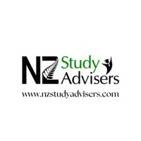 Healthcare NZ