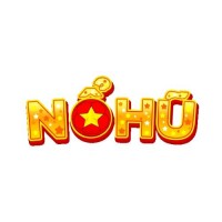 Nohu90a8  Com