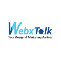 Webxtalk Digital Marketing Agency