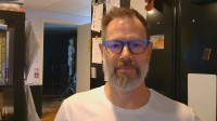 Michael Jacobus