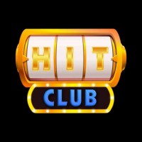 Hitclub6  Cncom