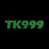 TK999 Bingo