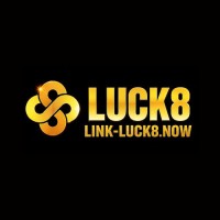 Linkluck8 Now