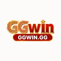 GGWin GG