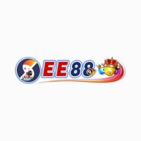 EE88  Lighting