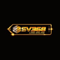 SV368Link Online