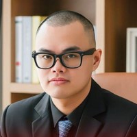CEO Tr??ng Giang 98Win