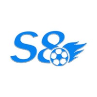 S8bet1  Com